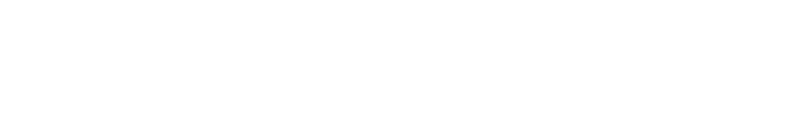 四川省会计人员继续教育学习平台